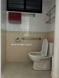 Blk 714 Clementi West Street 2 (Clementi), HDB 3 Rooms #479734661